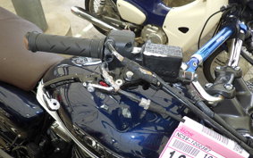 HONDA GB350 2026 NC59