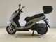 Фото Yamaha Majesty 155 S с японского аукциона