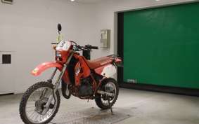 HONDA CRM80 GEN 1 HD11