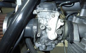 YAMAHA SR400 Gen.2 1993 1JR