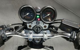 HONDA CB400SFV-3 2007 NC39