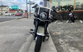 HARLEY FLHCS 2019 YBK