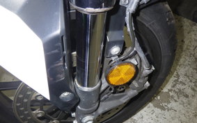 HONDA NT1100 2022 SC84