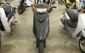 YAMAHA JOG Gen.4 SA16J