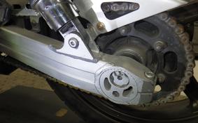 KAWASAKI ZEPHYR 400 Gen.2 1995 ZR400C