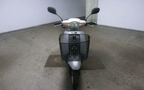 HONDA DIO FIT AF27