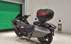 HONDA NM4 VULTUS -02 2019 RC82