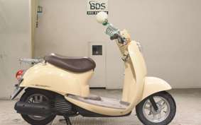 HONDA CREA SCOOPY AF55