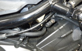 HONDA NC750L 2023 RC67