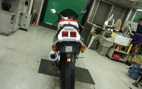 HONDA RVF400 1999 NC35