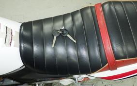 HONDA CB400SF VTEC Spec3 2008 NC39