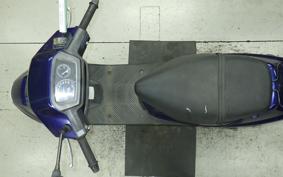 SUZUKI ADDRESS V100 2024 CE13A