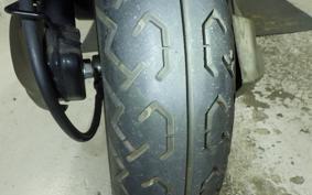 HONDA FUSION X MF02