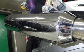 KAWASAKI BALIUS 250 Gen.2 2026 ZR250B
