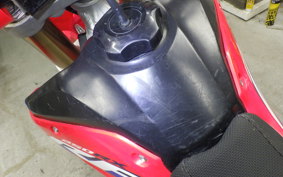 HONDA CRF250RX ME12