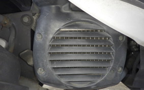 YAMAHA JOG Gen.5 2002 SA36J