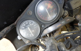 HONDA NSR250R MC16