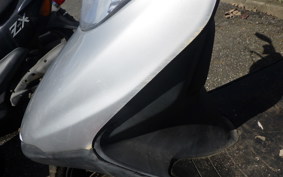 HONDA SPACY 100 JF13
