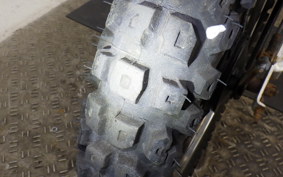 YAMAHA DT50 17W