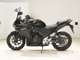 Фото Honda CBR400R 2014 с японского аукциона