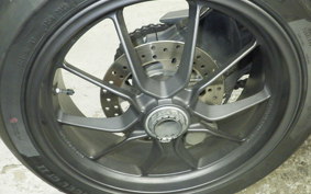 DUCATI 1198 S 2010
