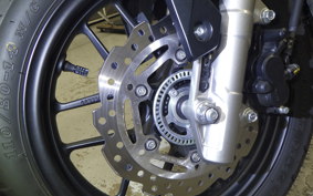 HONDA ADV160 2017 KF54