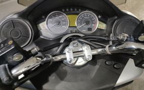 HONDA FORZA Z MF10