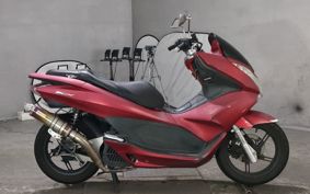 HONDA PCX 125 JF28