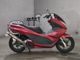 Фото Honda PCX 125 2010 с японского аукциона