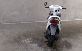HONDA DIO AF35