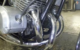 KAWASAKI 400SS 2014 S3F