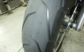 HARLEY FLFB1920 2026