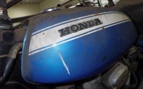 HONDA CL250 1986 CL250
