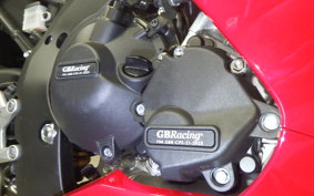 HONDA CBR1000RR RSP 2024 SC82