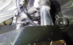 HONDA PCX 125 2026 JK05
