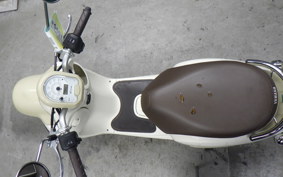 YAMAHA VINO 50 Gen.4 AY02
