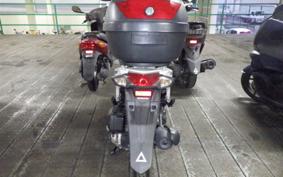 HONDA DIO 110 2023 JF58