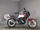 Фото Honda CBX400 1982 с японского аукциона