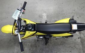SUZUKI DR-Z50 2008 JA42A