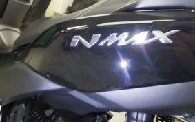 YAMAHA NMAX155-3 2026 SG92J
