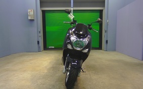 YAMAHA Majesty 155 S 2014 SG28J