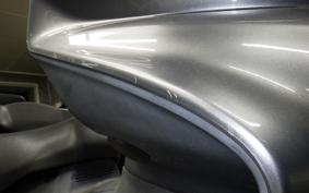 SUZUKI SKYWAVE 650 LX 2009 CP52A