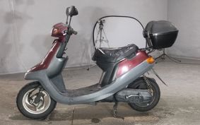 YAMAHA JOG APRIO SA11J