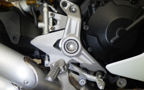 DUCATI SS937S 2017