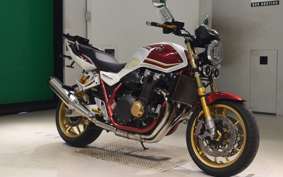HONDA CB1300SF SUPER FOUR SP 2023 SC54