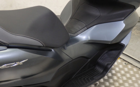 HONDA PCX 125 JK05