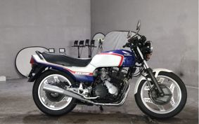 HONDA CBX550 PC04