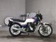 Фото Honda CBX550 с японского аукциона