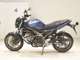 Фото Suzuki SV650 A 2024 с японского аукциона