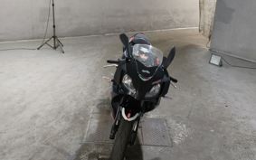 APRILIA RS125 PY